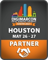 DigiMarCon North Florida 2026