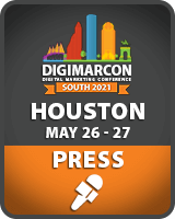 DigiMarCon North Florida 2026