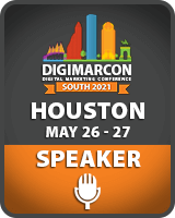 DigiMarCon North Florida 2026