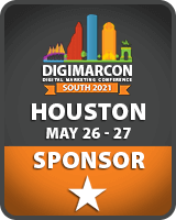 DigiMarCon North Florida 2026