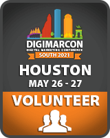 DigiMarCon North Florida 2026